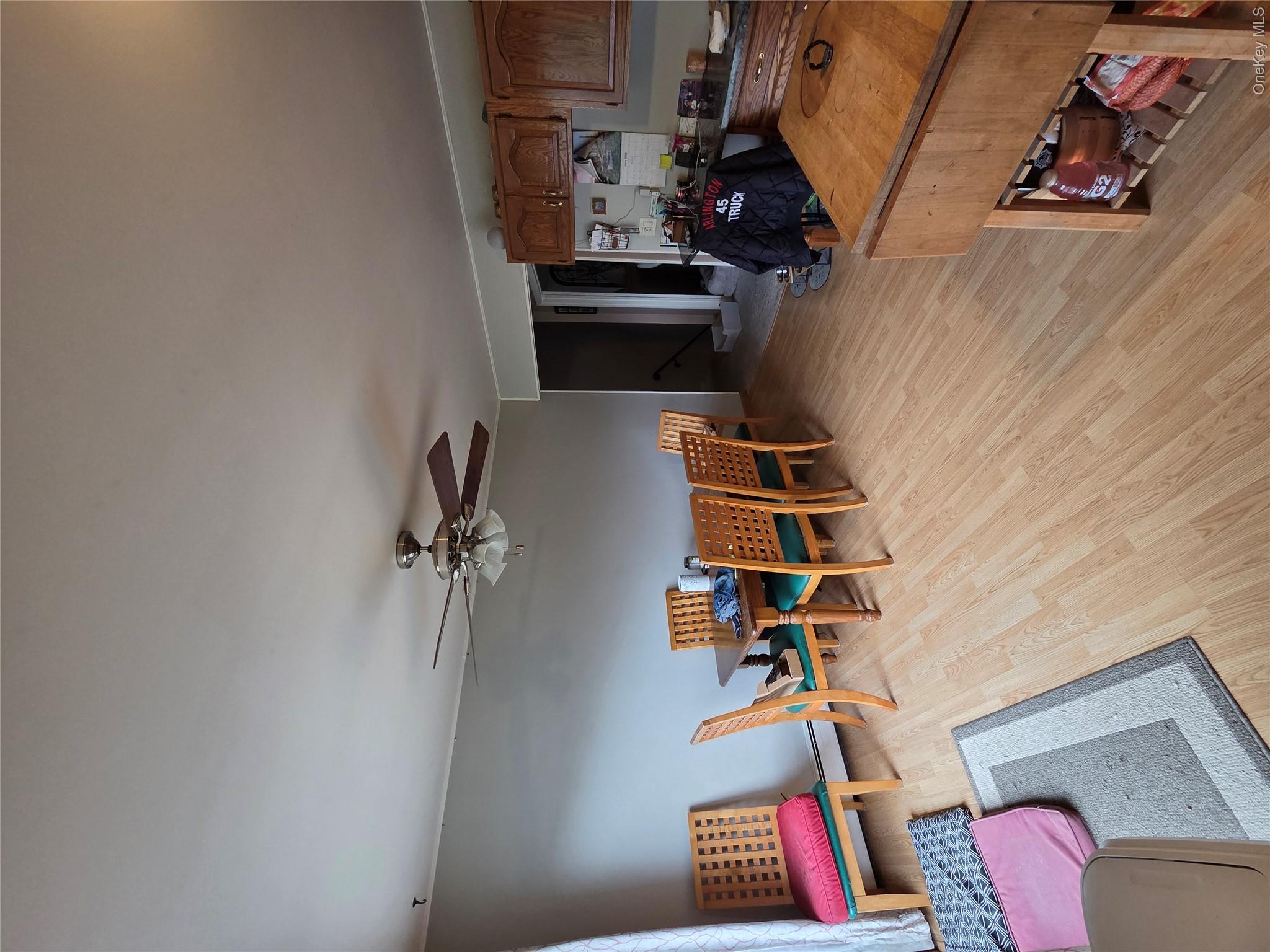 2740 South Road, Unit A2 Poughkeepsie, NY 12601 - Photo 8 of 18
