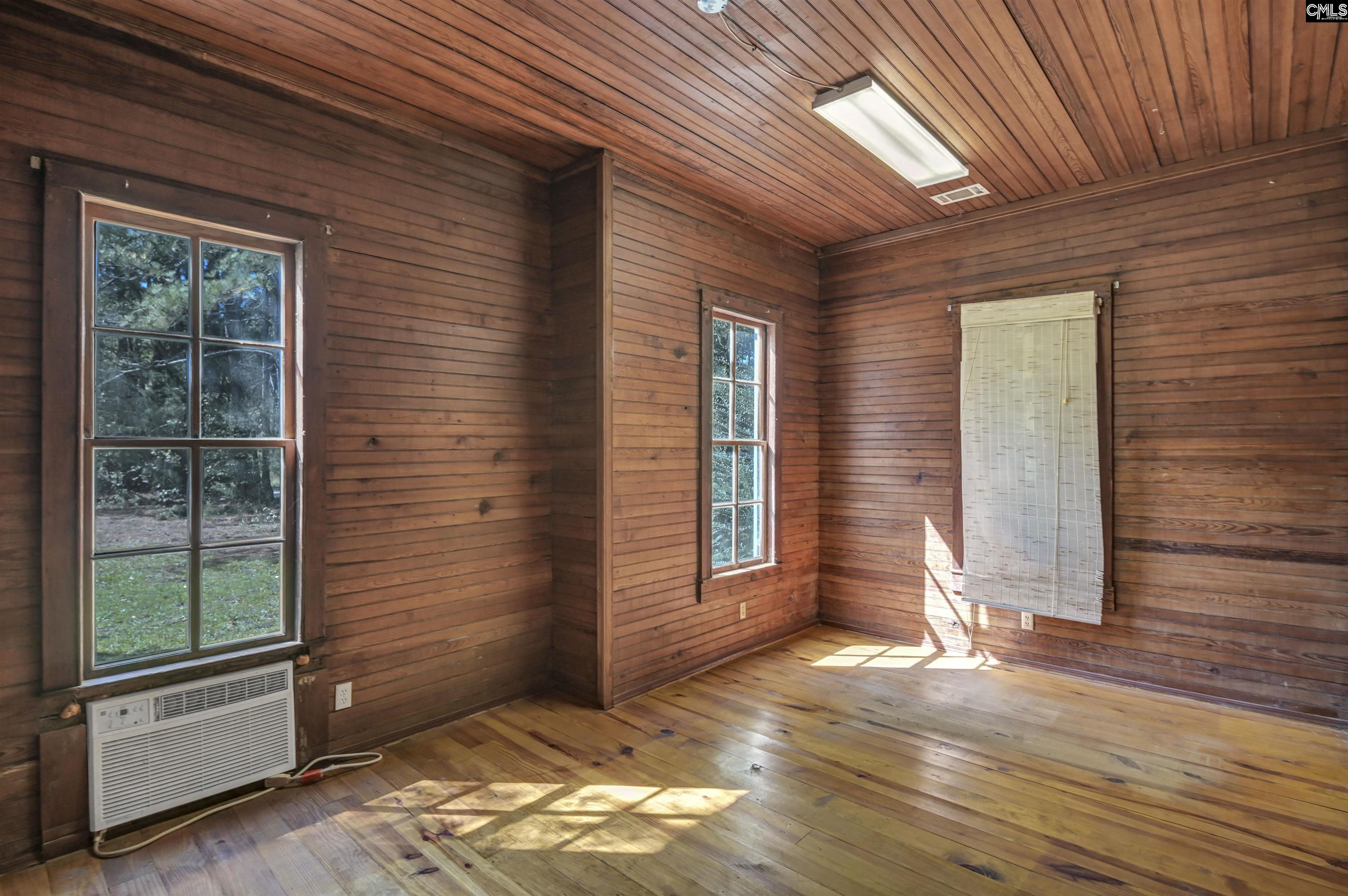 2045 State Rd S-32-235 Leesville, SC 29070 - Photo 21 of 50
