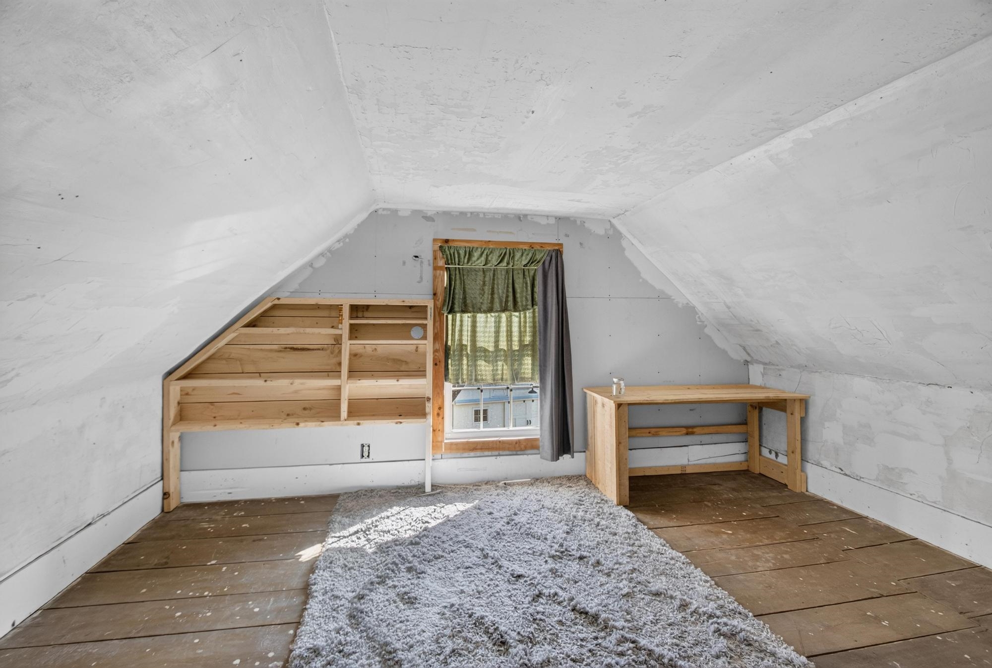 11 Old Towne Road Nelson, NH 03457 - Photo 39 of 60 Gallery Image 39