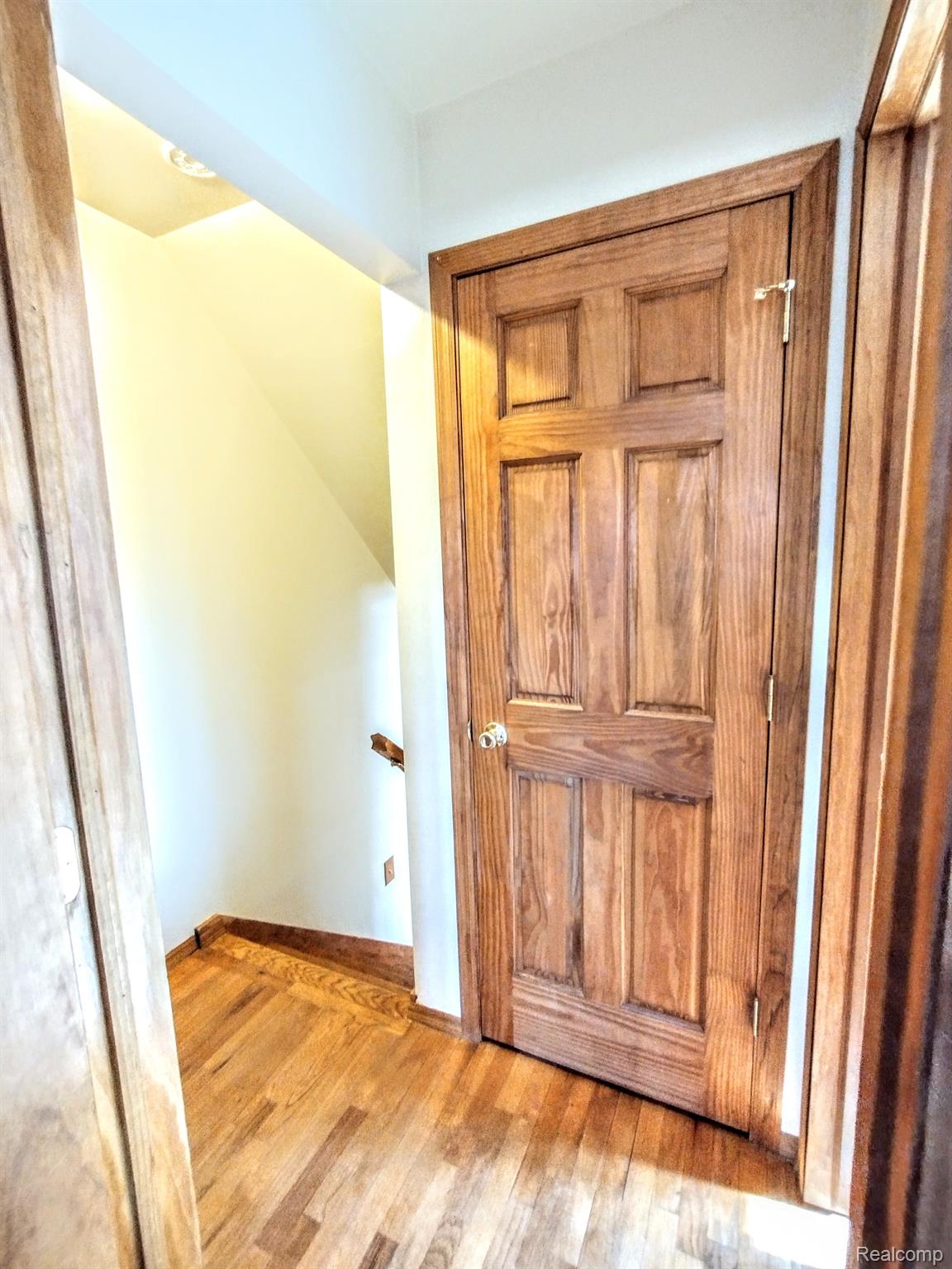 2425 Waterman Road Mayville, MI 48744 - Photo 14 of 28 Gallery Image 14