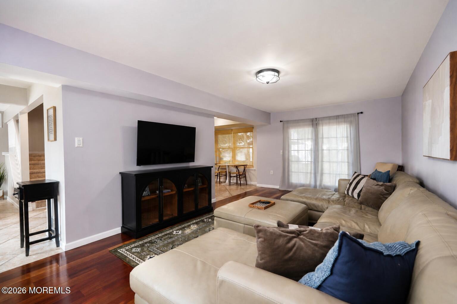 10 Shadow Ridge Court Howell, NJ 07731 - Photo 8 of 31 Photo-Aug-12-2026-9-02-09-AM-v1