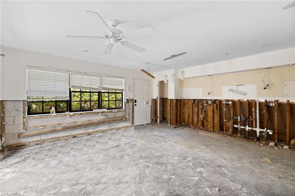 721 9th Street South, Unit 3 Naples, FL 34102 - Photo 11 of 20