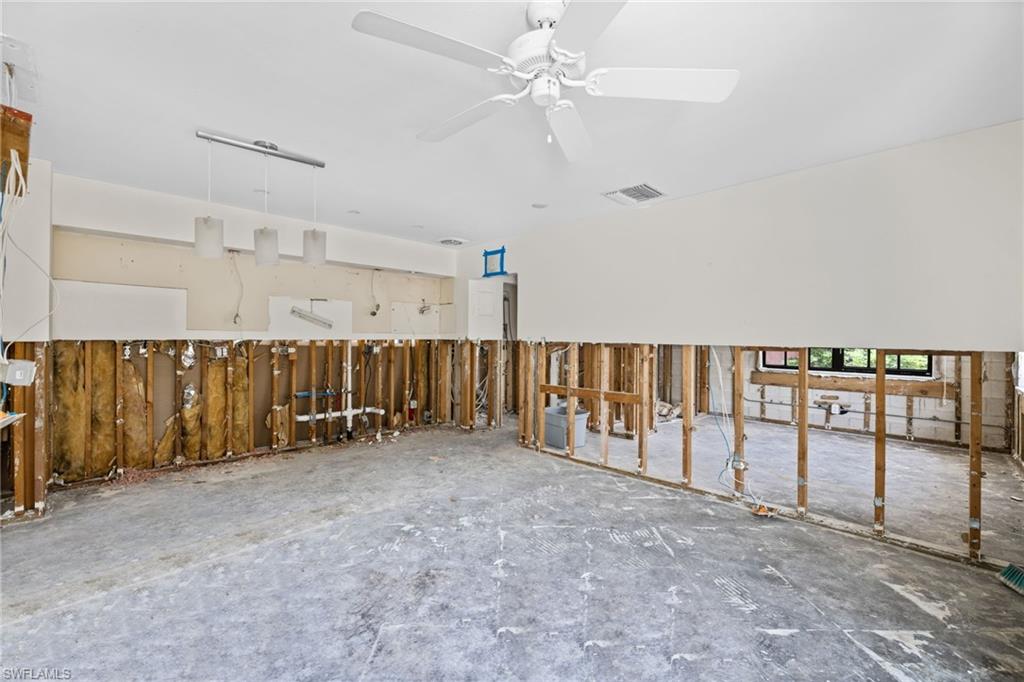721 9th Street South, Unit 3 Naples, FL 34102 - Photo 12 of 20