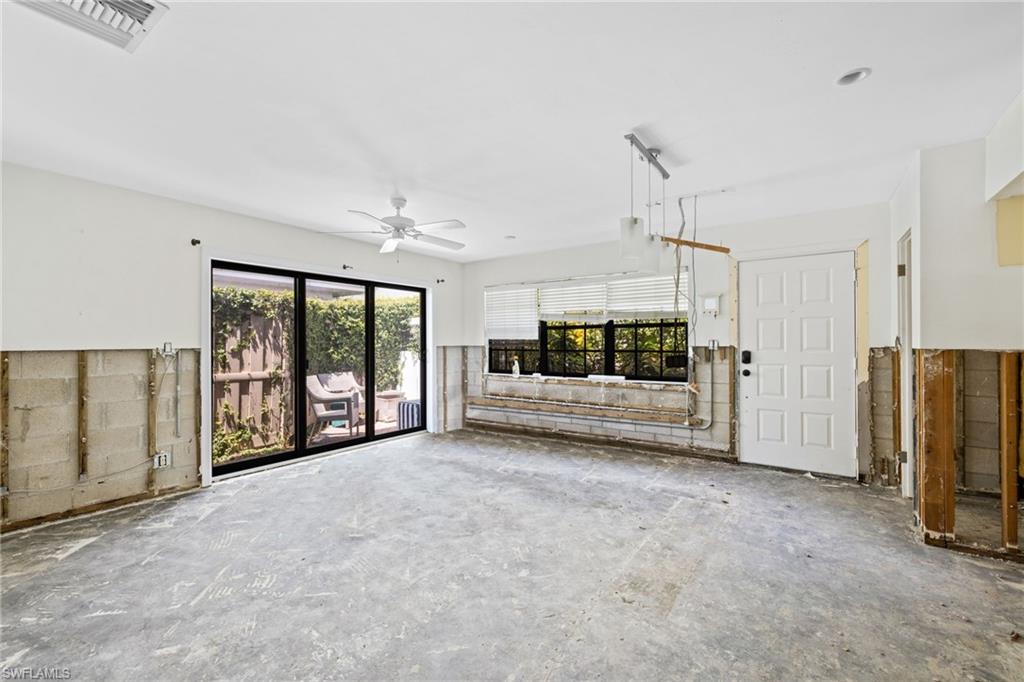 721 9th Street South, Unit 3 Naples, FL 34102 - Photo 13 of 20
