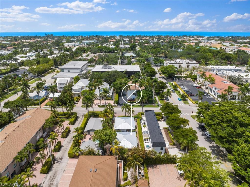 721 9th Street South, Unit 3 Naples, FL 34102 - Photo 18 of 20