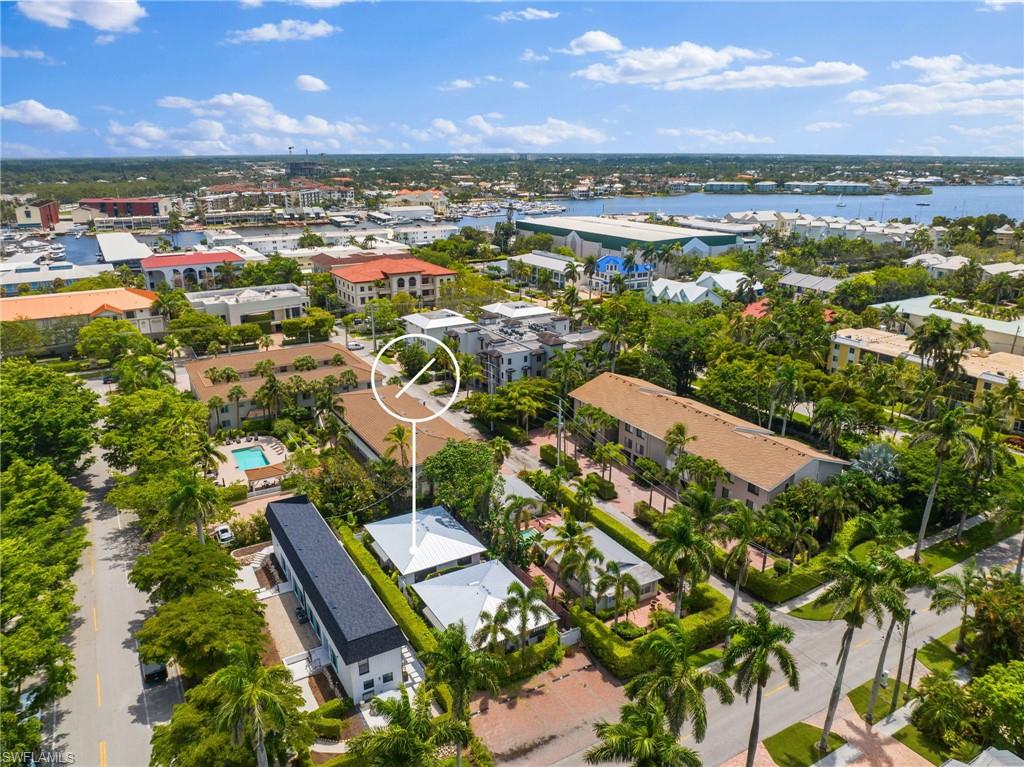 721 9th Street South, Unit 3 Naples, FL 34102 - Photo 19 of 20
