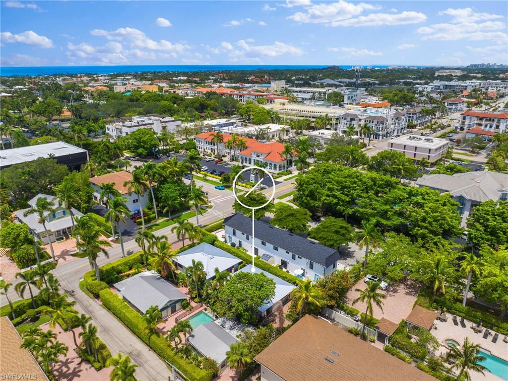 721 9th Street South, Unit 3 Naples, FL 34102 - Photo 4 of 20