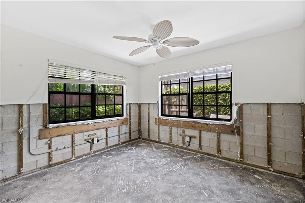 721 9th Street South, Unit 3 Naples, FL 34102 - Photo 9 of 20