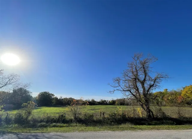 $150,000 | Lot A Stella Road, Brookshire, TX 77423