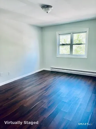 $1,775 | 45 Monroe Street, Unit B8, Bridgeport, CT 06605