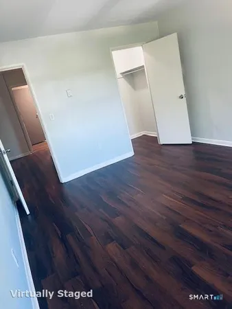$1,775 | 45 Monroe Street, Unit B8, Bridgeport, CT 06605