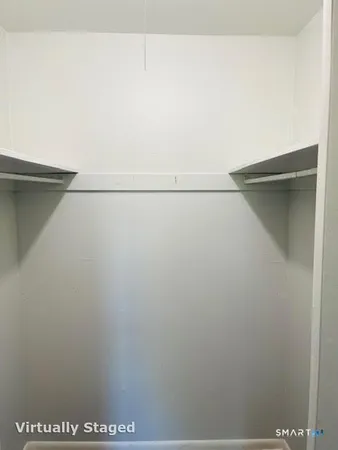 $1,775 | 45 Monroe Street, Unit B8, Bridgeport, CT 06605