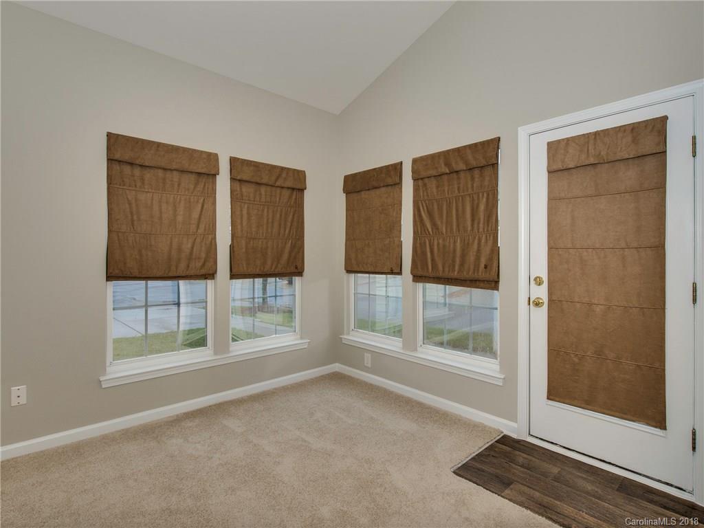 4854 Prosperity Ridge Road, Unit 127 Charlotte, NC 28269 - Photo 11 of 25 Gallery Image 11