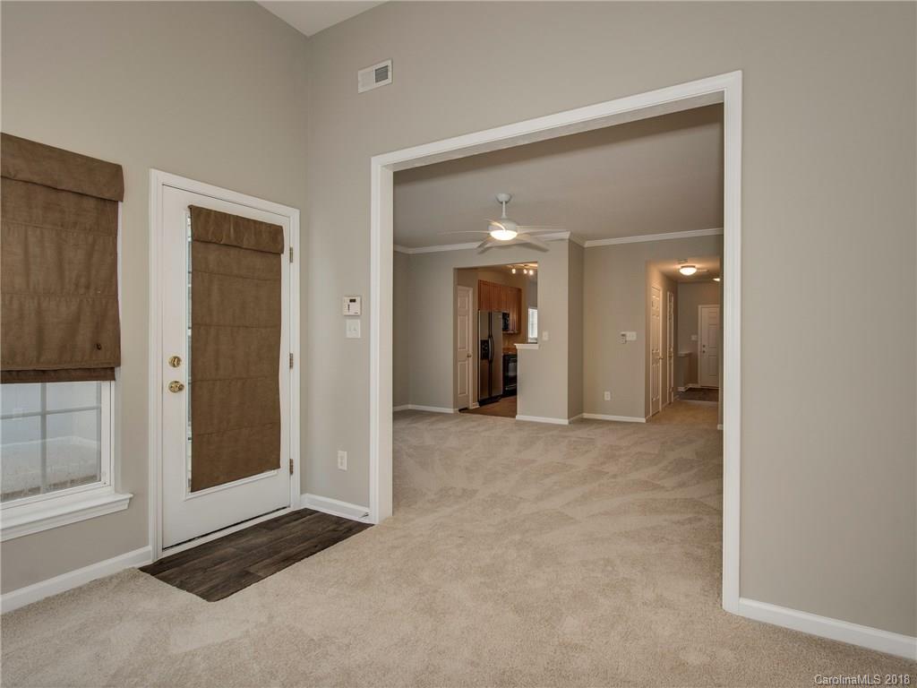 4854 Prosperity Ridge Road, Unit 127 Charlotte, NC 28269 - Photo 12 of 25 Gallery Image 12