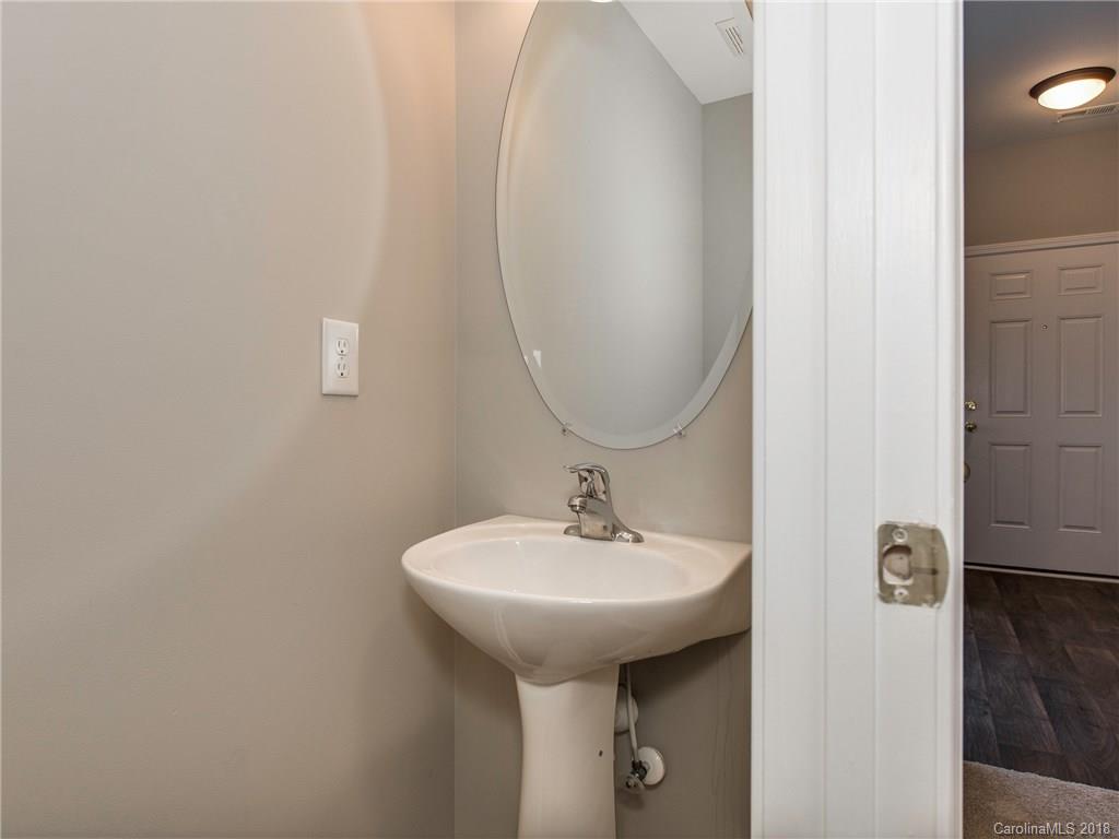 4854 Prosperity Ridge Road, Unit 127 Charlotte, NC 28269 - Photo 13 of 25 Gallery Image 13
