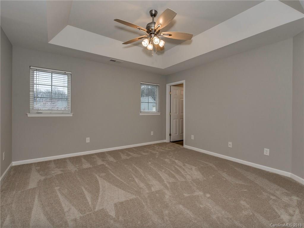 4854 Prosperity Ridge Road, Unit 127 Charlotte, NC 28269 - Photo 14 of 25 Gallery Image 14