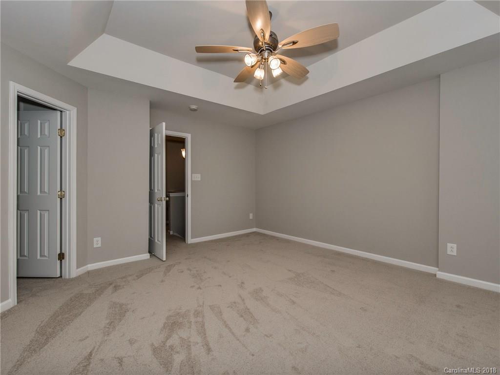 4854 Prosperity Ridge Road, Unit 127 Charlotte, NC 28269 - Photo 15 of 25 Gallery Image 15