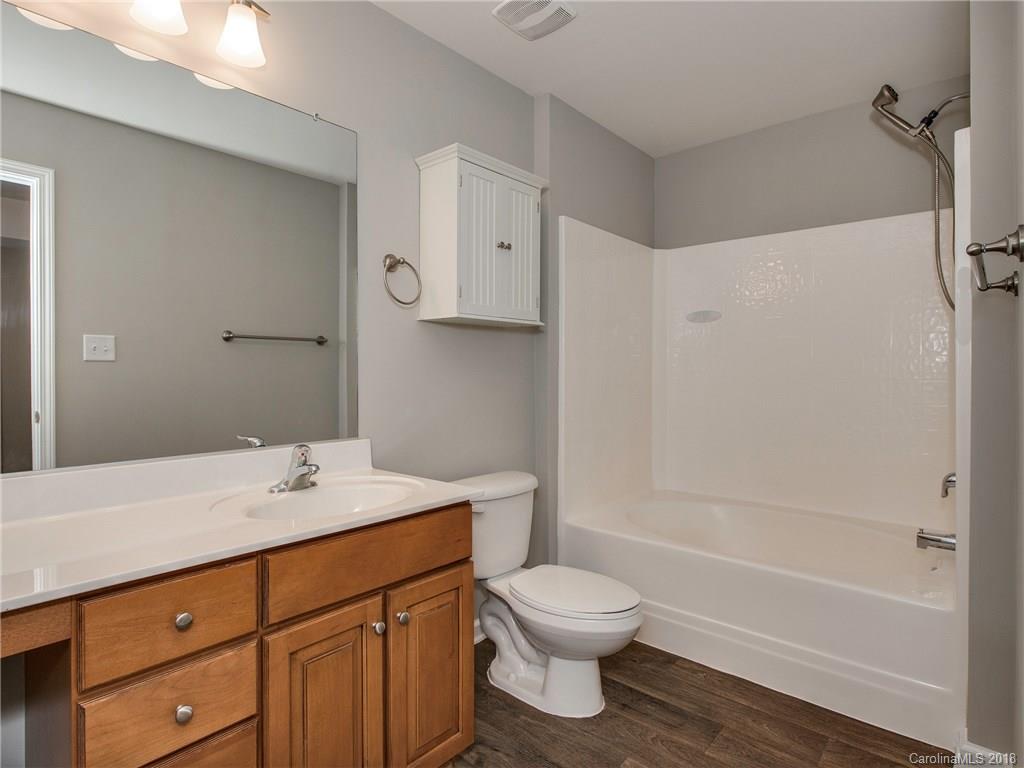 4854 Prosperity Ridge Road, Unit 127 Charlotte, NC 28269 - Photo 16 of 25 Gallery Image 16