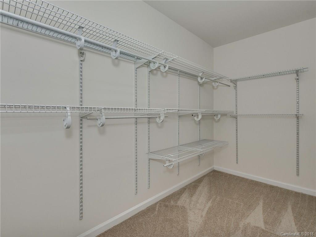 4854 Prosperity Ridge Road, Unit 127 Charlotte, NC 28269 - Photo 17 of 25 Gallery Image 17