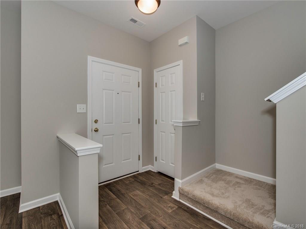 4854 Prosperity Ridge Road, Unit 127 Charlotte, NC 28269 - Photo 3 of 25 Gallery Image 3