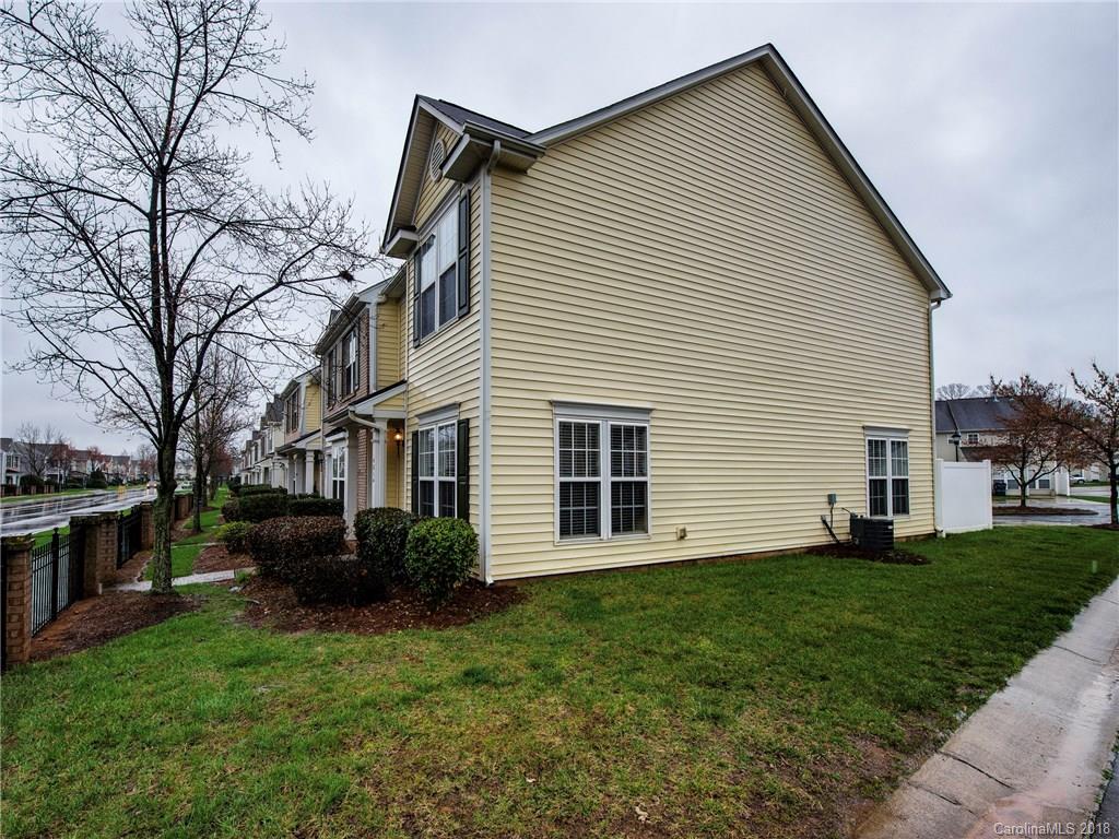 4854 Prosperity Ridge Road, Unit 127 Charlotte, NC 28269 - Photo 21 of 25 Gallery Image 21