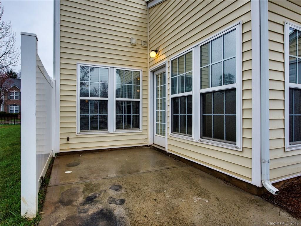 4854 Prosperity Ridge Road, Unit 127 Charlotte, NC 28269 - Photo 22 of 25 Gallery Image 22