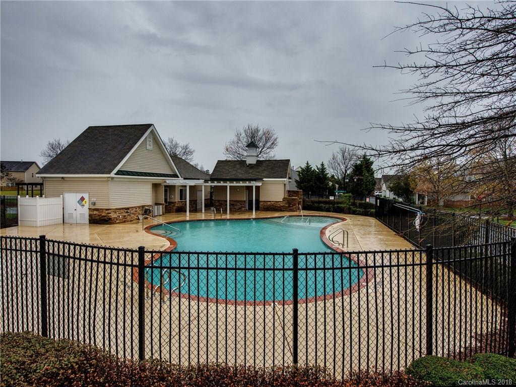 4854 Prosperity Ridge Road, Unit 127 Charlotte, NC 28269 - Photo 25 of 25 Gallery Image 25