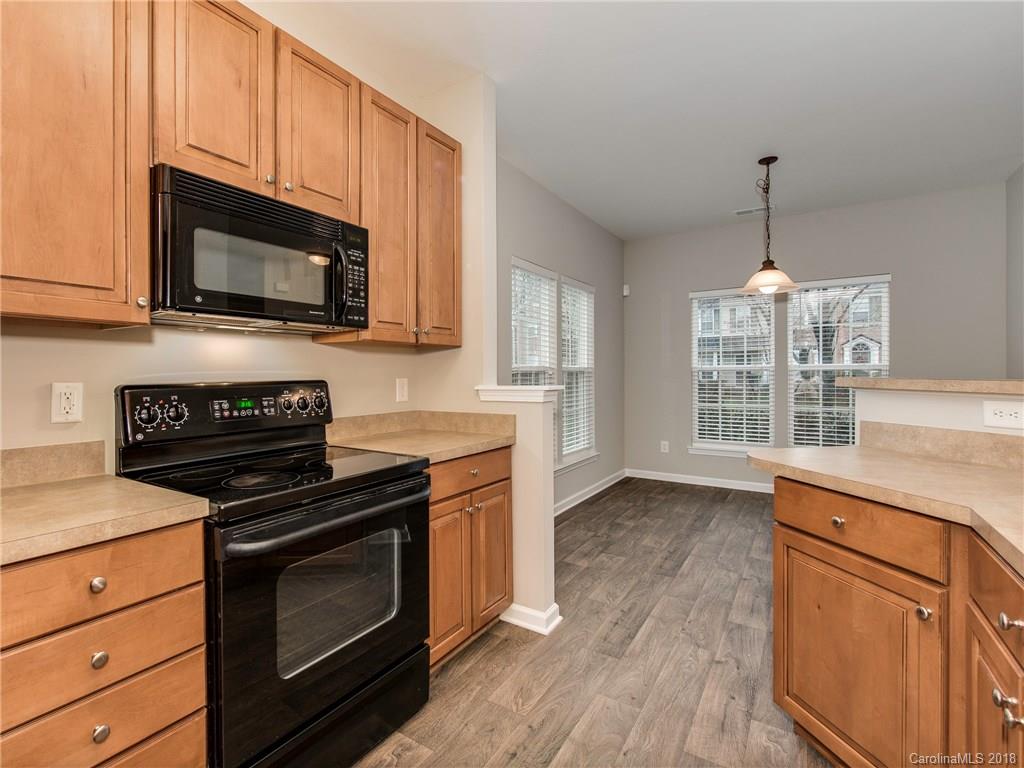 4854 Prosperity Ridge Road, Unit 127 Charlotte, NC 28269 - Photo 5 of 25 Gallery Image 5