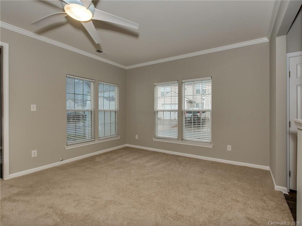 4854 Prosperity Ridge Road, Unit 127 Charlotte, NC 28269 - Photo 8 of 25 Gallery Image 8