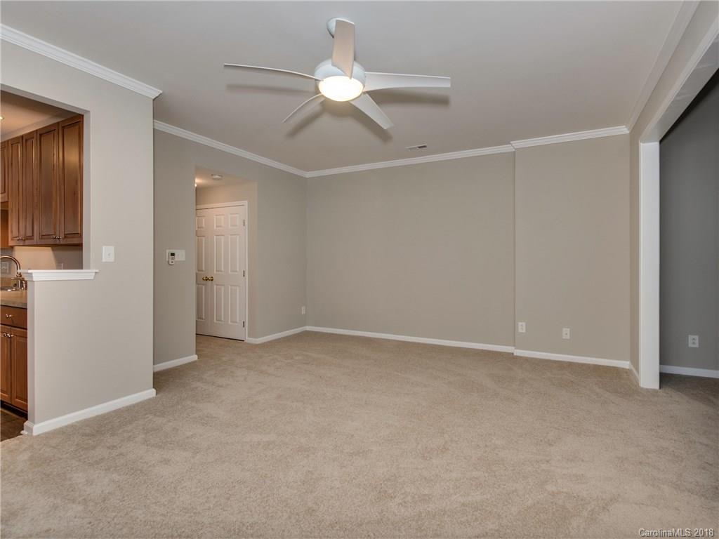 4854 Prosperity Ridge Road, Unit 127 Charlotte, NC 28269 - Photo 9 of 25 Gallery Image 9