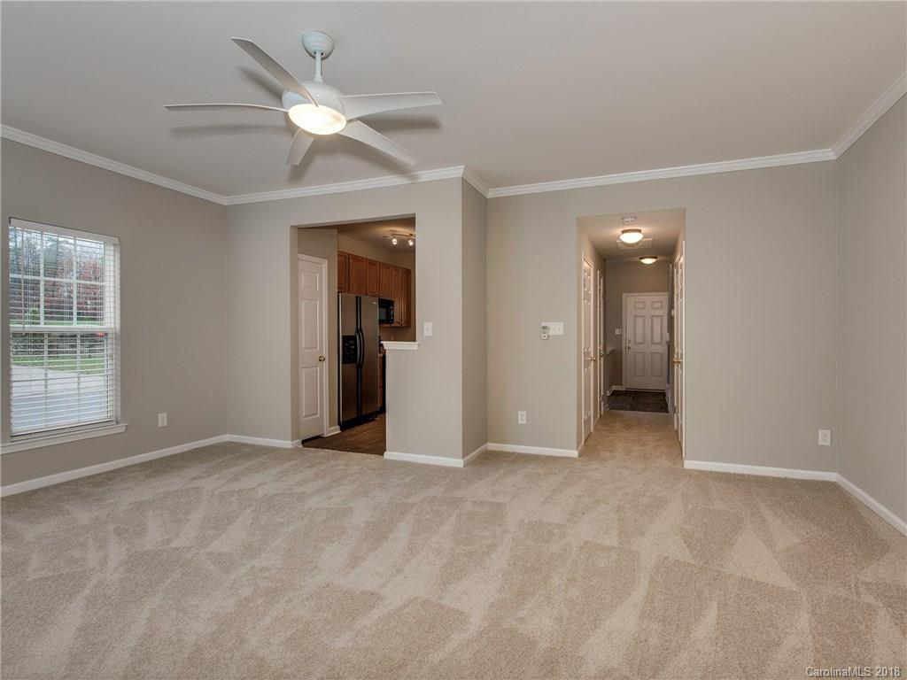 4854 Prosperity Ridge Road, Unit 127 Charlotte, NC 28269 - Photo 10 of 25 Gallery Image 10