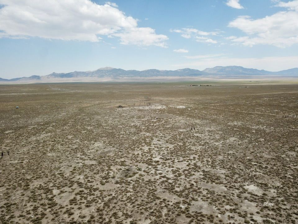 West Wilkins Road Montello, NV 89830 - Photo 13 of 15 Gallery Image 13