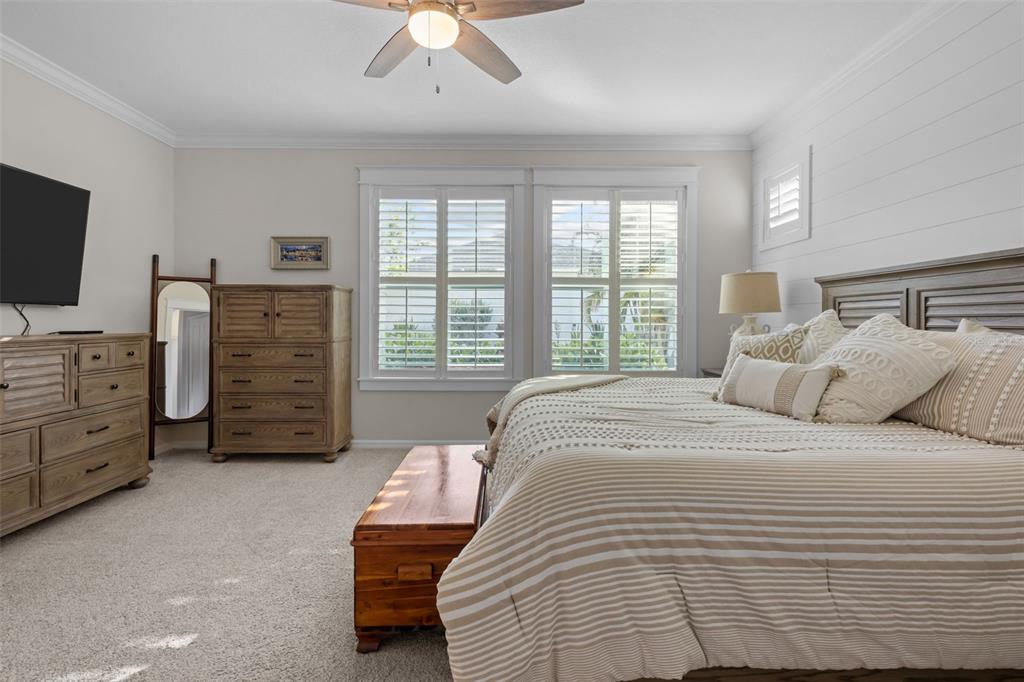 15166 Renaissance Avenue Odessa, FL 33556 - Photo 11 of 45