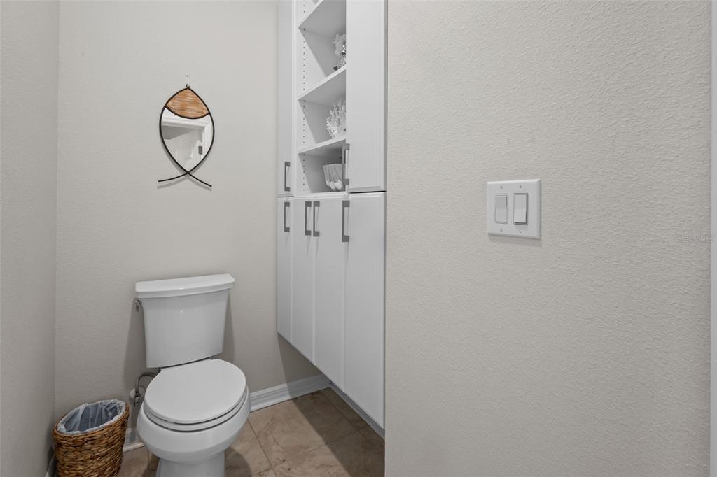 15166 Renaissance Avenue Odessa, FL 33556 - Photo 13 of 45