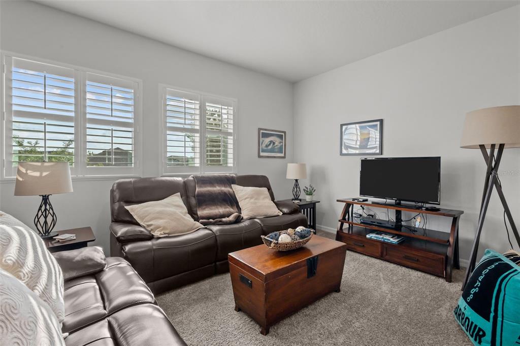 15166 Renaissance Avenue Odessa, FL 33556 - Photo 18 of 45