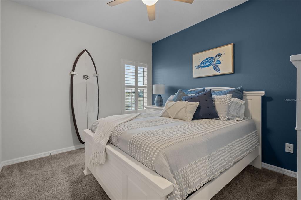 15166 Renaissance Avenue Odessa, FL 33556 - Photo 21 of 45