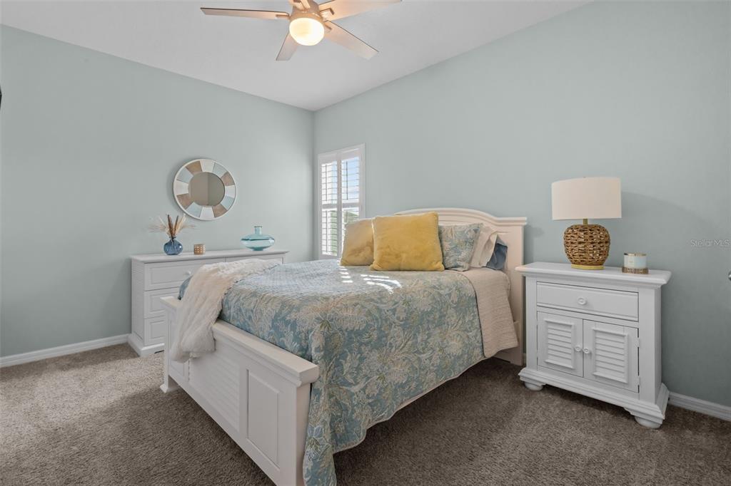15166 Renaissance Avenue Odessa, FL 33556 - Photo 22 of 45