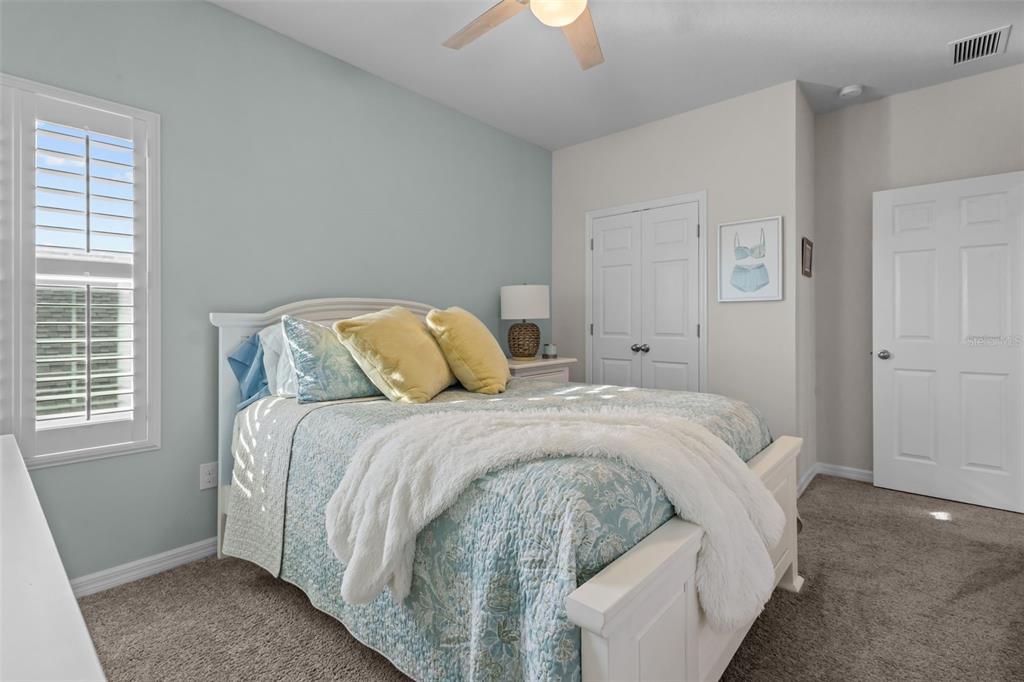 15166 Renaissance Avenue Odessa, FL 33556 - Photo 23 of 45
