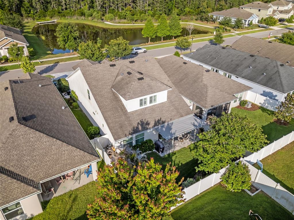 15166 Renaissance Avenue Odessa, FL 33556 - Photo 31 of 45