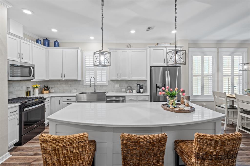 15166 Renaissance Avenue Odessa, FL 33556 - Photo 5 of 45