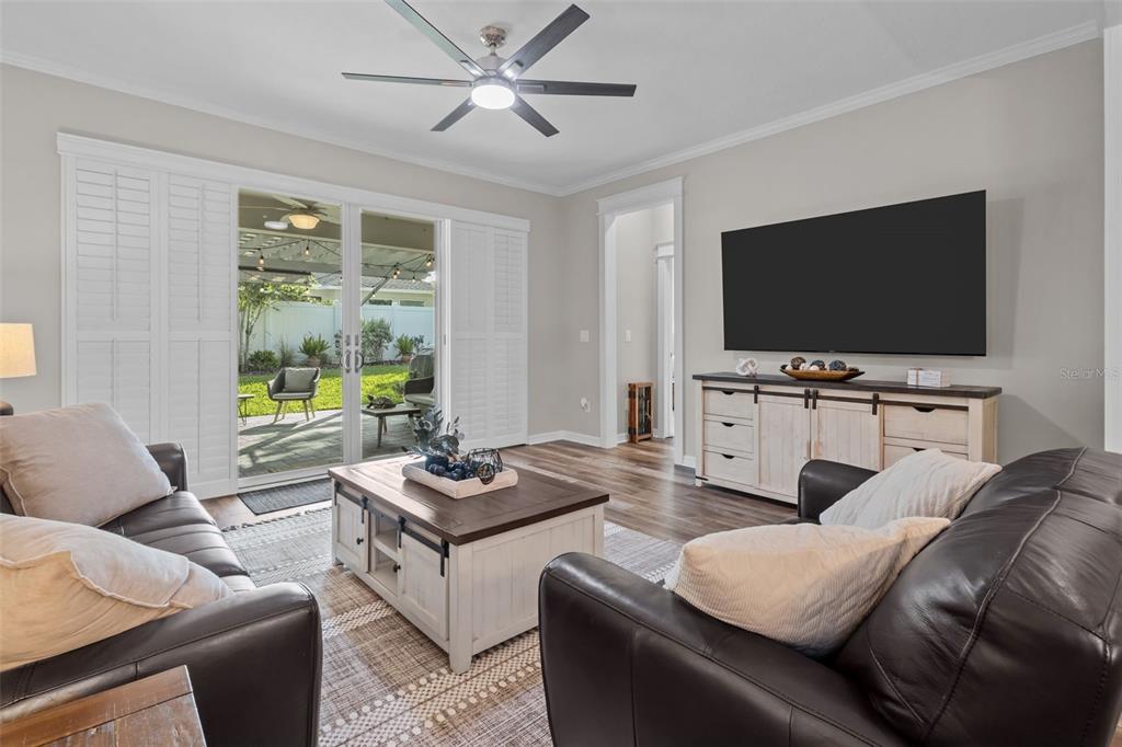 15166 Renaissance Avenue Odessa, FL 33556 - Photo 8 of 45