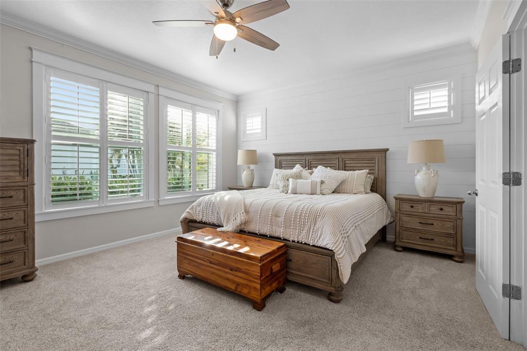 15166 Renaissance Avenue Odessa, FL 33556 - Photo 9 of 45