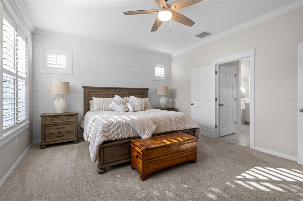 15166 Renaissance Avenue Odessa, FL 33556 - Photo 10 of 45