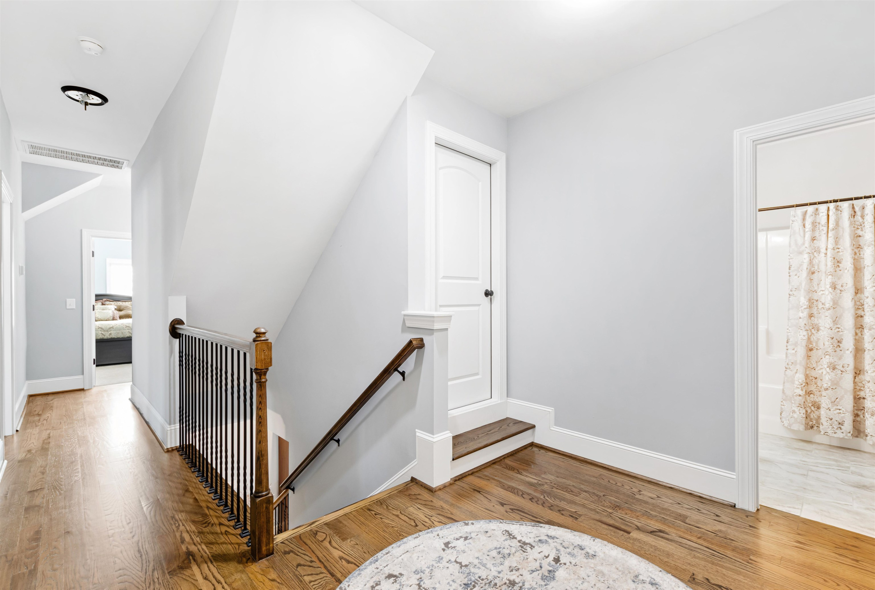10156 Chambers Road Raleigh, NC 27603 - Photo 28 of 61 Landing