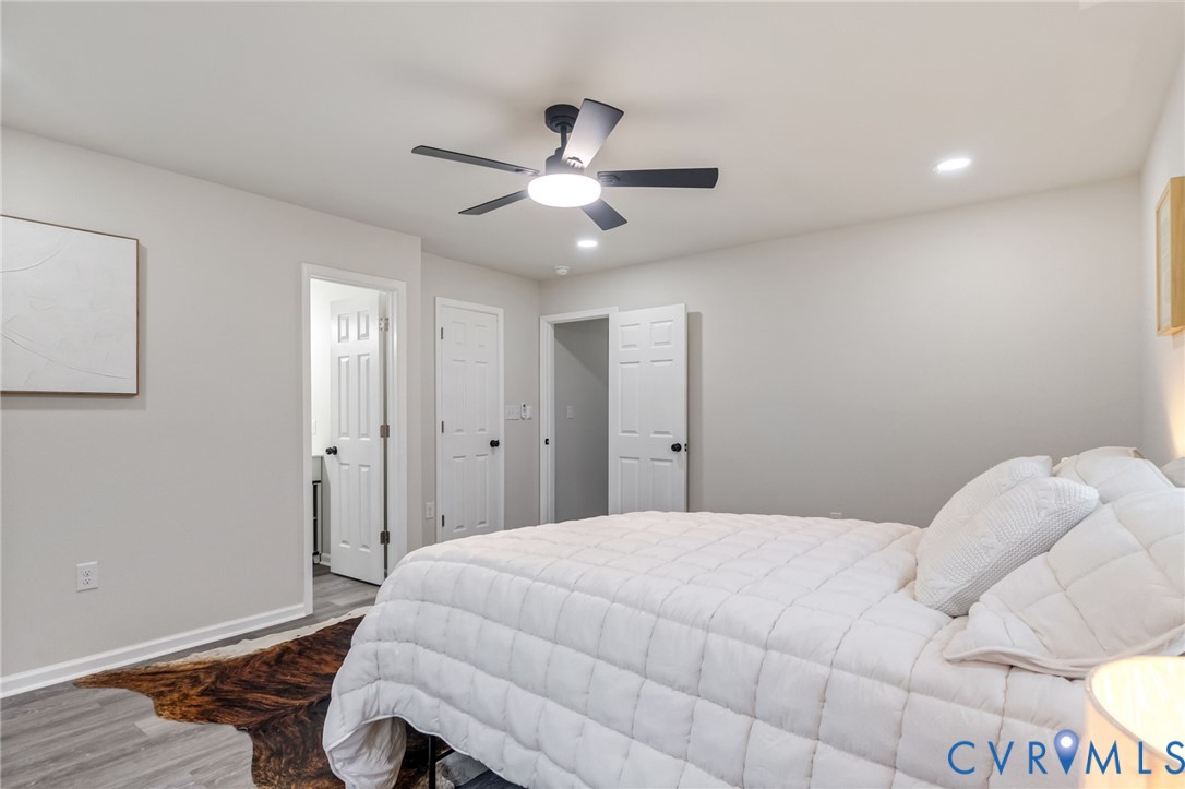 217 Graham Road Petersburg, VA 23803 - Photo 16 of 45