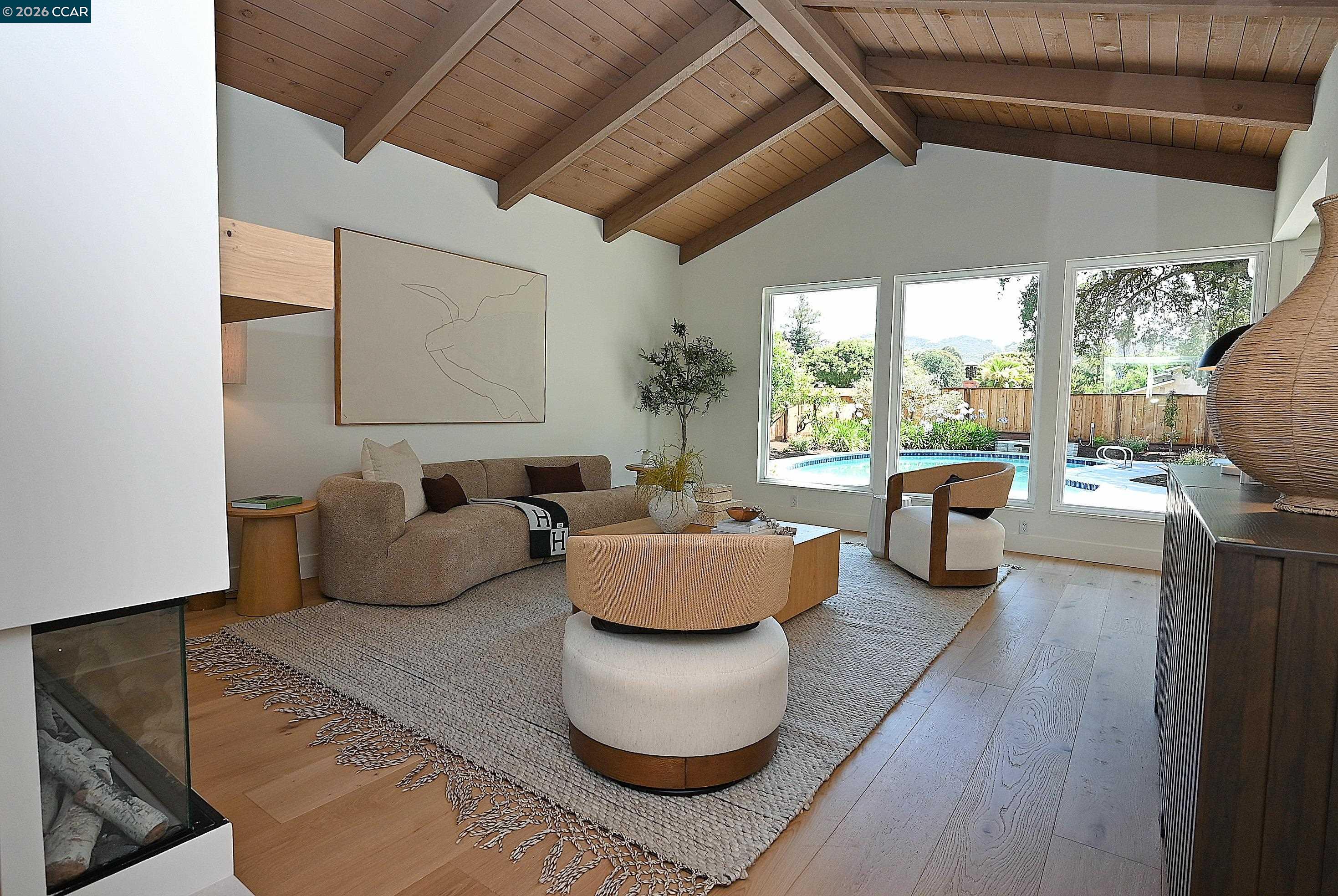 304 Boca Raton Court Walnut Creek, CA 94598 - Photo 14 of 52