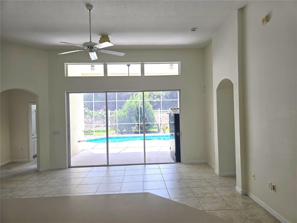 8427 Sailing Loop Lakewood Ranch, FL 34202 - Photo 19 of 44