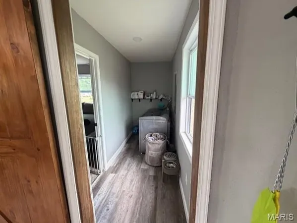 $189,500 | 4836 Highway M Poplar Bluff, Poplar Bluff, MO 63901