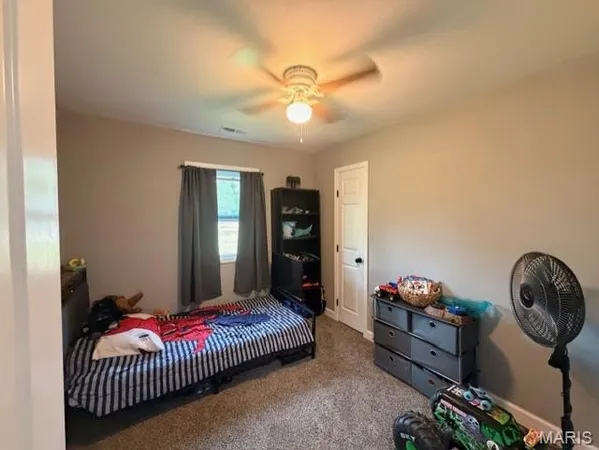 $189,500 | 4836 Highway M Poplar Bluff, Poplar Bluff, MO 63901