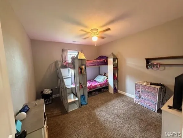 $189,500 | 4836 Highway M Poplar Bluff, Poplar Bluff, MO 63901